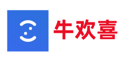 临海市集盛服务有限公司